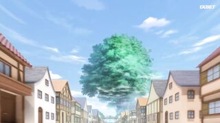 [AniMaunt] Private Tutor to the Dukes Daughter S01E09