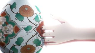 [AniMaunt] Anyway, Detectives These Days S01E08