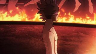 [AniMaunt] Tu Bian Yingxiong X S01E22