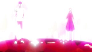 [AniMaunt] Witch Watch - 22