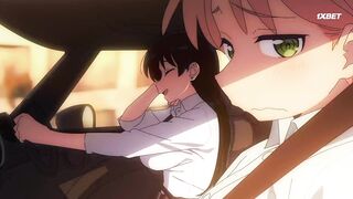 [AniMaunt] Introduction to Mineralogy S01E09