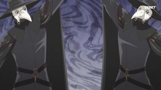 [AniMaunt] Apocalypse Bringer Mynoghra S01E09