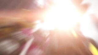 МиниФорс Х (Икс) S2e05. Вольт на стороне зла