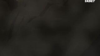 [AniMaunt] Rent-a-Girlfriend S04E10