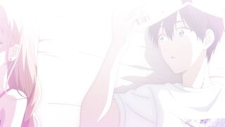 [AniMaunt] A Couple of Cuckoos S02E09