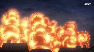 [AniMaunt] Tensei shitara Dainana Ouji Datta node S02E09