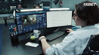 [AniMaunt] Pokemon Concierge S02E04