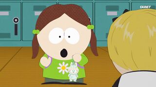 [AniMaunt] South Park S27E04