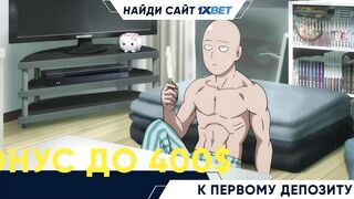 [AniMaunt] Bai Yao Pu S05E08