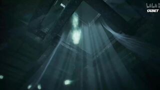 [AniMaunt] Fanren Xiu Xian Chuan 4 - 35