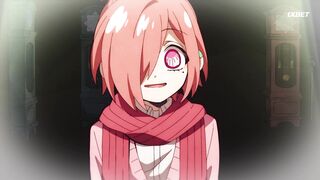 [AniMaunt] Jibaku Shounen Hanako-kun S02P02E10