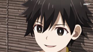 [AniMaunt] Apocalypse Bringer Mynoghra S01E10