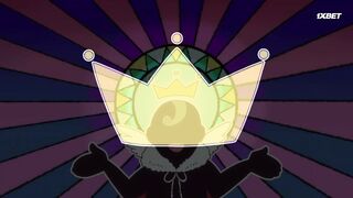 [AniMaunt] Dekin no Mogura The Earthbound Mole S01E10