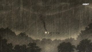 [AniMaunt] Introduction to Mineralogy S01E10