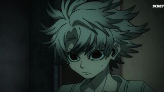 [AniMaunt] Gachiakuta S01E09