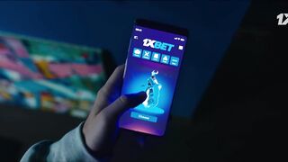 [AniMaunt] Anyway, Detectives These Days S01E10