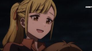 [AniMaunt] Turkey! S01E10