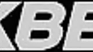 [AniMaunt] Mr. Osomatsu S04E10