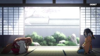 [AniMaunt] The Rising of the Shield Hero S04E10