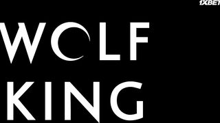 [AniMaunt] Wolf King S02E07