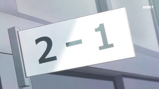 [AniMaunt] Captivated, by You S01E04