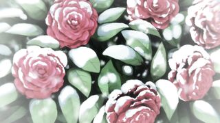 [AniMaunt] Haigakura S01E11