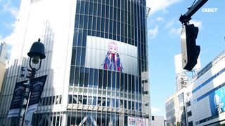 [AniMaunt] Kamitsubaki-shi Kensetsuchuu S01E10