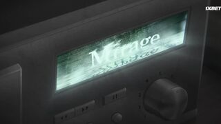 [AniMaunt] Call of the Night S02E11