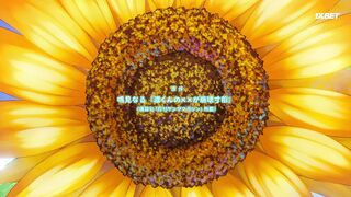 [AniMaunt] Watari-kuns Is about to Collapse S01E11