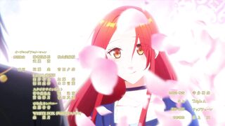 [AniMaunt] Betrothed to My Sister S01E11