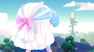 Сказочный патруль. Дорога домой 2 серия - Портал