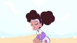 Шушумагия S2E03