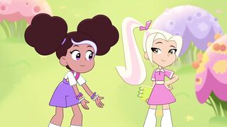 Шушумагия S2E04