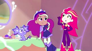 Шушумагия S2E06