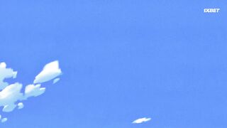 [AniMaunt] Shin Samurai-den Yaiba - 22