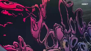 [AniMaunt] The Summer Hikaru Died S01E10