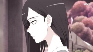 [AniMaunt] My Dress-Up Darling S02E11