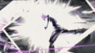 [AniMaunt] Tu Bian Yingxiong X S01E24