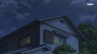 [AniMaunt] Introduction to Mineralogy S01E11