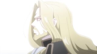 [AniMaunt] Apocalypse Bringer Mynoghra S01E11