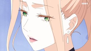 [AniMaunt] Uglymug, Epicfighter S01E11