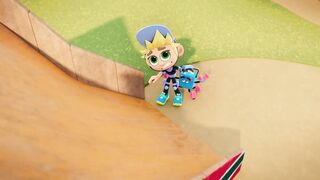 Живой гараж S2E04 Лошадиная сила