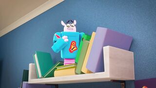 Живой гараж S2E08 Вечерняя история