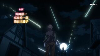 [AniMaunt] Rent-a-Girlfriend S04E12