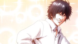 [AniMaunt] Anyway, Detectives These Days S01E12