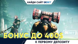 [AniMaunt] Clevatess The King of Devil Beasts, The Baby and the Brave of Undead S01E12