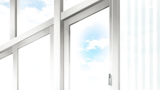 [AniMaunt] Harmony of Mille-Feuille S01E10