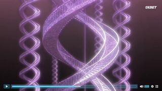 [AniMaunt] Kamitsubaki-shi Kensetsuchuu S01E11