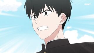 [AniMaunt] Witch Watch - 24