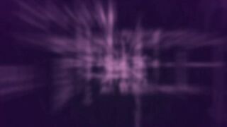 [AniMaunt] Apocalypse Bringer Mynoghra S01E12